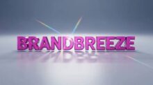 Brandbreeze Jobs