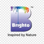 Brighto Paints Limited Jobs