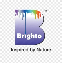 Brighto Paints Limited Jobs