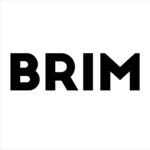 Brim Burgers Jobs