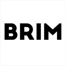 Brim Burgers Jobs