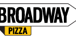 Broadway Pizza Jobs