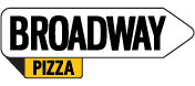 Broadway Pizza Jobs