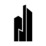 BSM Developers Pvt Ltd Jobs