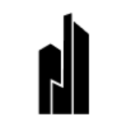 BSM Developers Pvt Ltd Jobs