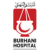 Burhani Hospital Jobs