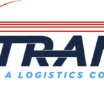 C-TRANS (PVT) LTD. Jobs