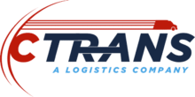 C-TRANS (PVT) LTD. Jobs