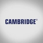 Cambridge Jobs
