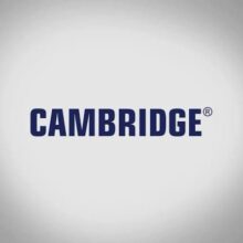 Cambridge Jobs