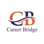 Career Bridge Consultant Jobs