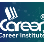 Career Institute Jobs