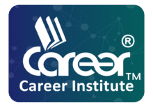 Career Institute Jobs