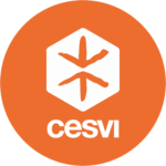 CESVI Pakistan Jobs