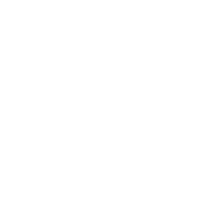 Changan Auto Jobs