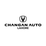 Changan Auto Lahore Jobs
