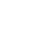 Changan Auto Lahore Jobs