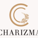 Charizma Jobs