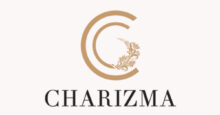 Charizma Jobs