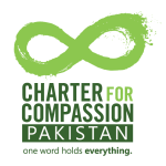 Charter for Compassion Jobs