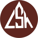 Chashma Sugar Mills Limited Jobs