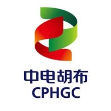 China Power Hub Generation Company Jobs