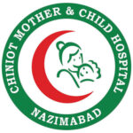 Chiniot Mother & Child Hospital Jobs