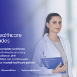 Chughtai Lab Jobs