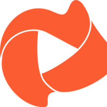 CloudAgri Jobs