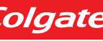 Colgate Palmolive Jobs