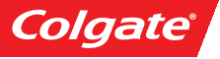 Colgate Palmolive Jobs