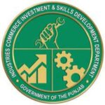 Industries Commerce and Investment Department Government of the Punjab Jobs