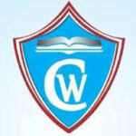 Comwave Institute Jobs