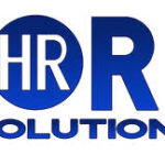 CoreHR Solutions Jobs