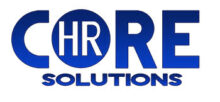 CoreHR Solutions Jobs