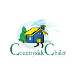 Countryside Chalet Resort Jobs