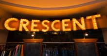 Crescent Bahuman Limited Jobs