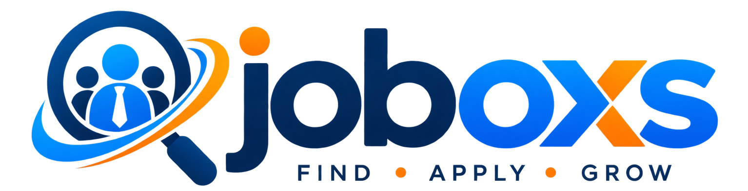 jobboxs-logo