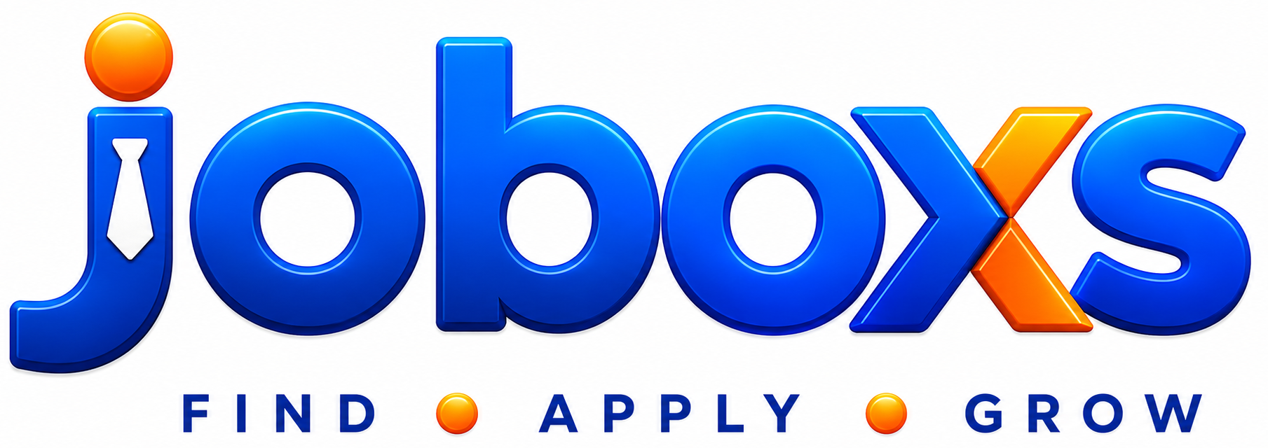 joboxs-logo