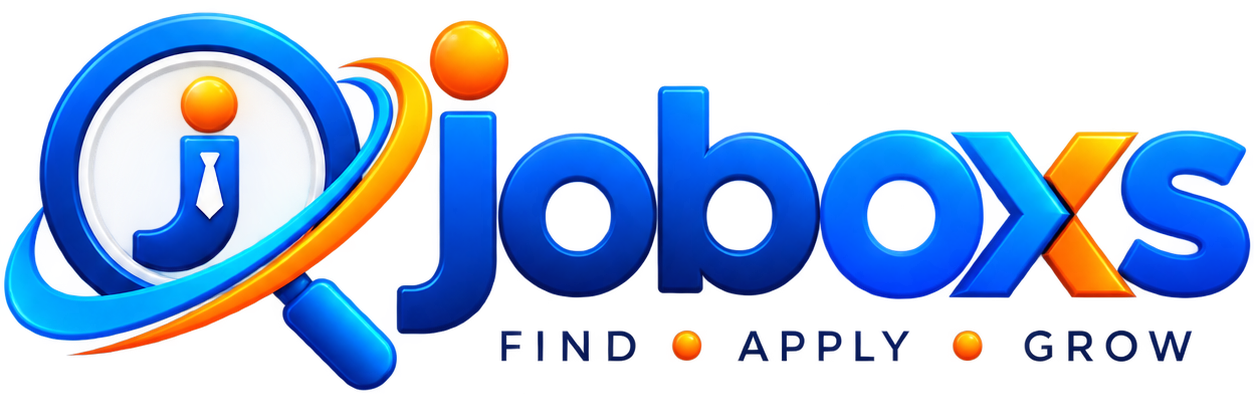 joboxs-logo