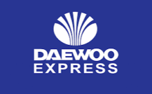Daewoo Pakistan Express Bus Service Limited Jobs