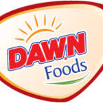 Dawn Foods Corp. Ltd. Jobs