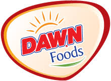 Dawn Foods Corp. Ltd. Jobs