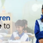 Deaf Reach Jobs