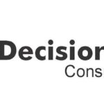 Decision HR Jobs