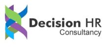 Decision HR Jobs