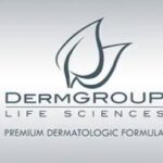 Derma Group Jobs