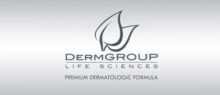 Derma Group Jobs