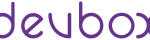 Devbox Technologies Jobs