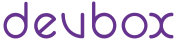Devbox Technologies Jobs